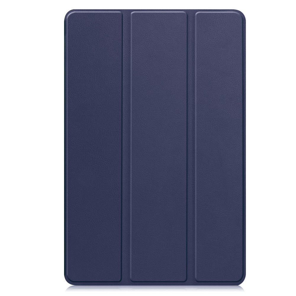 Kuori Samsung Galaxy Tab S11:lle, Techsuit, FoldPro, Sininen