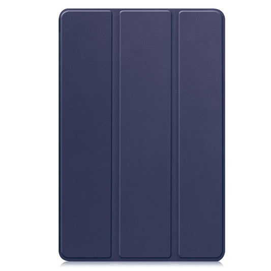 Kuori Samsung Galaxy Tab S11:lle, Techsuit, FoldPro, Sininen