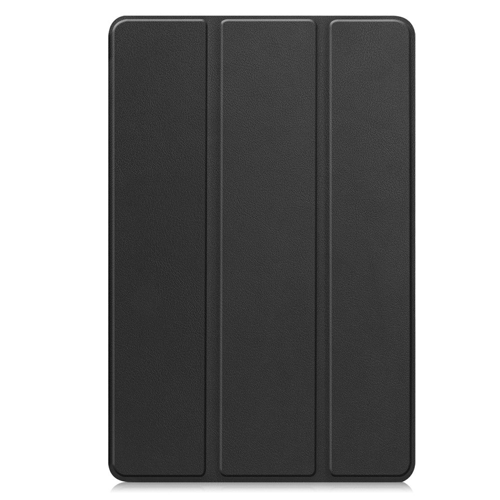 Kuori Samsung Galaxy Tab S11:lle, Techsuit, FoldPro, Musta
