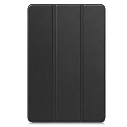 Kuori Samsung Galaxy Tab S11:lle, Techsuit, FoldPro, Musta