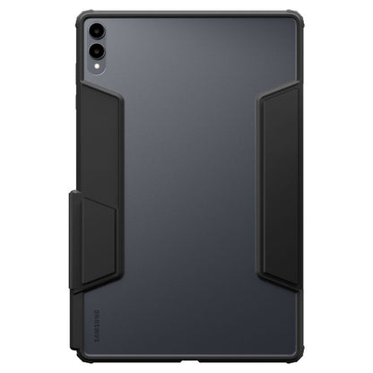 Suojakotelo Samsung Galaxy Tab S11 Ultra, Spigen, Ultra Hybrid Pro, Musta