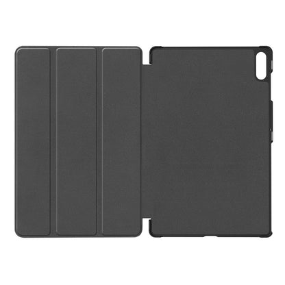 Case for Samsung Galaxy Tab S12 Ultra / Tab S11 Ultra, Techsuit, FoldPro Butterfly, Multicolor