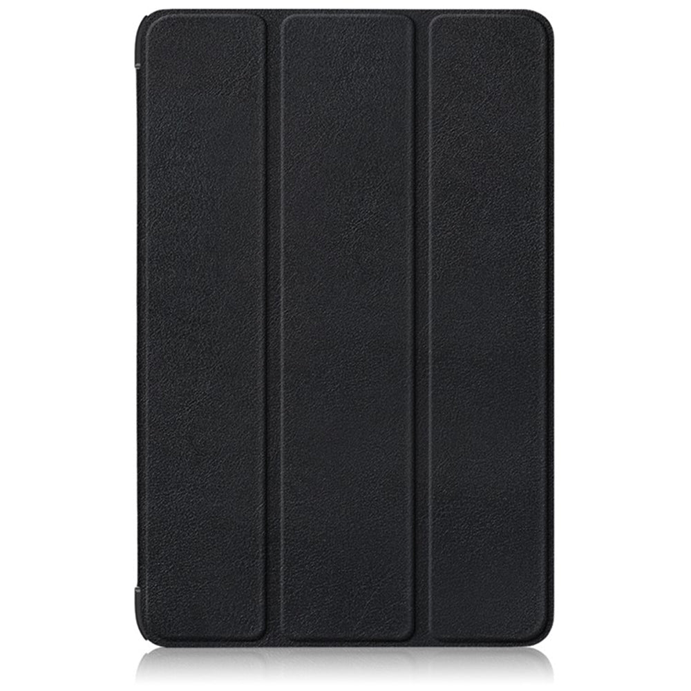 Kuori Samsung Galaxy Tab S9 FE / Tab S9 / Tab S10 FE:lle, Techsuit, FoldPro Butterfly, Monivärinen