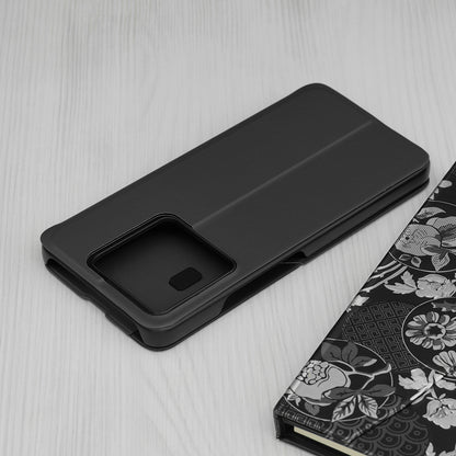 Kuori Xiaomi 14T Pro:lle, Techsuit, eFold, Musta