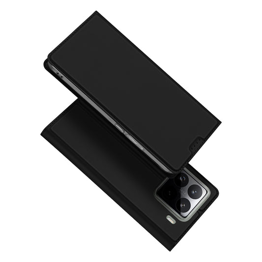 Kuori Xiaomi 15 Pro:lle, DUX DUCIS, Skin Pro, Musta