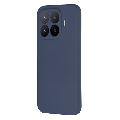 Kuori Xiaomi 17T Pro:lle, Techsuit, SoftFlex, Laivastonsininen