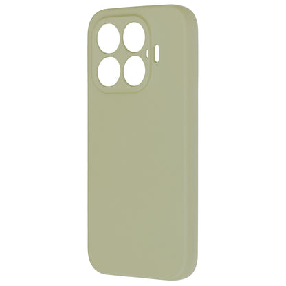 Kuori Xiaomi 17T:lle, Techsuit, SoftFlex, Matcha