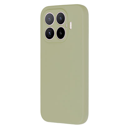 Kuori Xiaomi 17T:lle, Techsuit, SoftFlex, Matcha