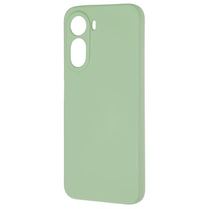 Kuori Xiaomi Redmi A7 Pro 4G:lle, Techsuit, SoftFlex, Vaaleanvihreä