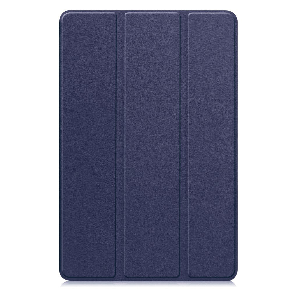 Kuori Xiaomi Redmi Pad 2 Pro:lle, Techsuit, FoldPro, Sininen