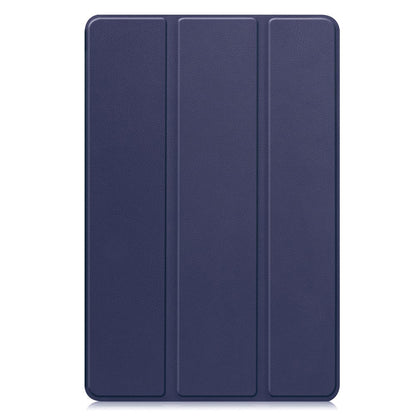 Kuori Xiaomi Redmi Pad 2 Pro:lle, Techsuit, FoldPro, Sininen