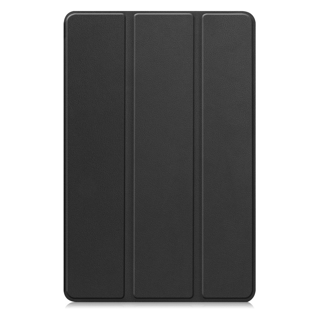 Kuori Xiaomi Redmi Pad 2 Pro:lle, Techsuit, FoldPro, Musta