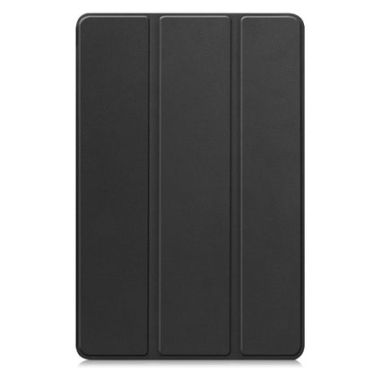 Kuori Xiaomi Redmi Pad 2 Pro:lle, Techsuit, FoldPro, Musta