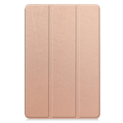 Case for Xiaomi Redmi Pad 2 Pro, Techsuit, FoldPro, Pink