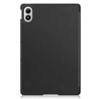 Kuori Xiaomi Redmi Pad 2 Pro:lle, Techsuit, FoldPro Unicorn, Monivärinen