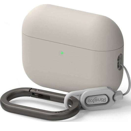 Ringke-kotelo Apple AirPods 3:lle, Kerma