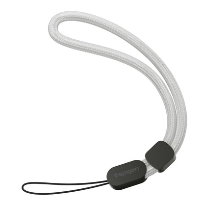 Spigen Liquid Crystal -suojakotelo Apple AirPods Pro 3:lle, Läpinäkyvä ACS10019