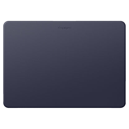 Spigen Nano Pop -kotelo Apple MacBook Air 15 tuumaa (2026) / (2025) / (2024) / (2023), Laivastonsininen ACS11266