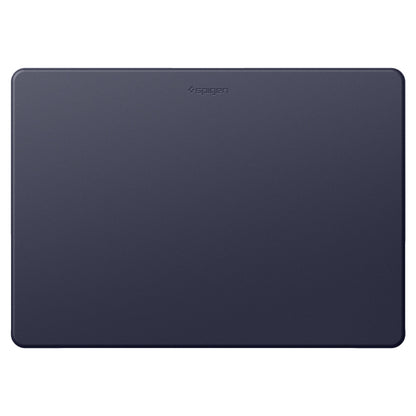 Spigen Nano Pop -suojakuori Apple MacBook Pro 16 tuumaa (2026) / (2024) / (2023) / (2021), Laivastonsininen ACS11274