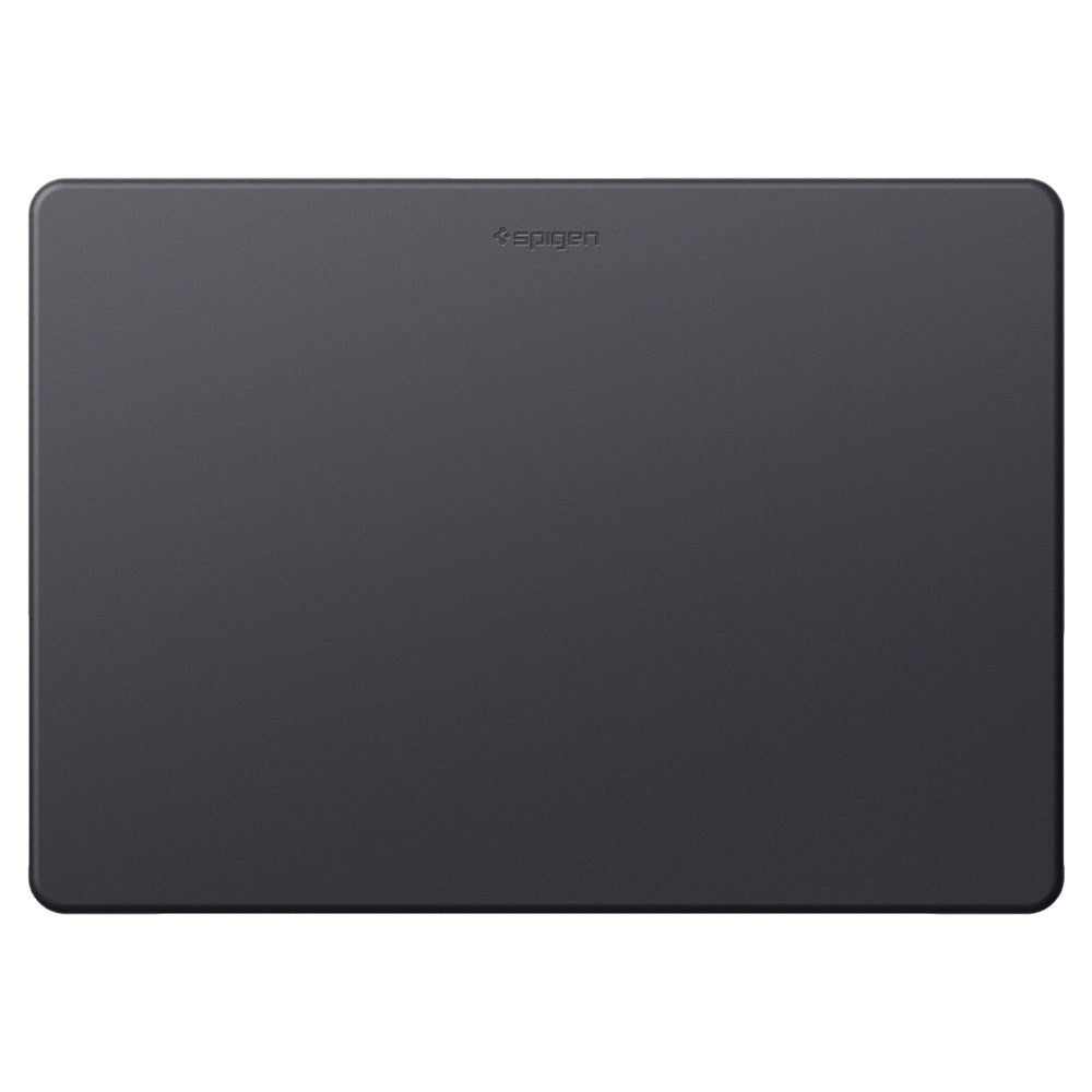 Spigen Nano Pop -suojakuori Apple MacBook Pro 16 tuumaa (2026) / (2024) / (2023) / (2021), Musta ACS11275