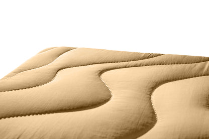 Tomtoc Terra -suojakotelo 14 tuuman kannettavalle tietokoneelle, kerma