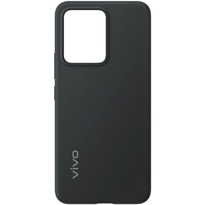 Kotelo vivo V23 5G:lle, Musta 6000315