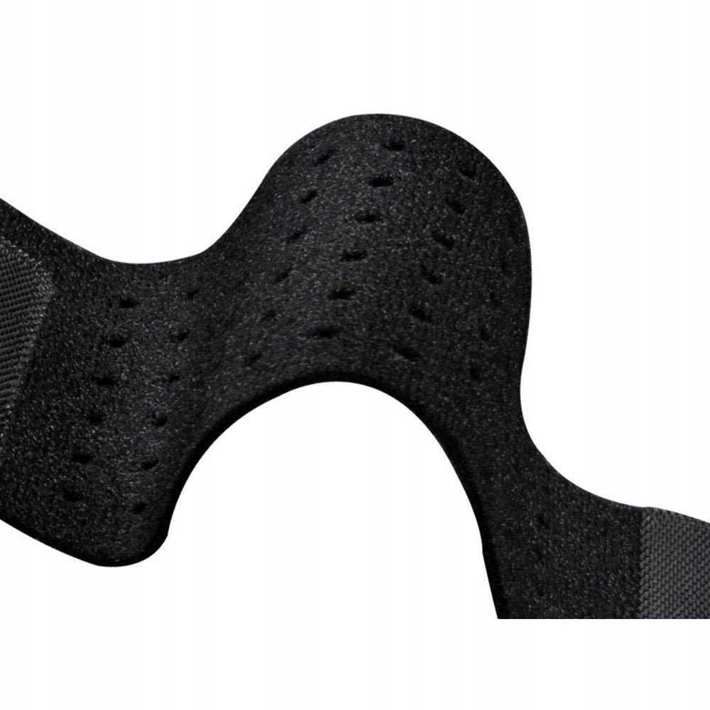 Universaali puhelinkotelo max. 6,5 tuumaa, Techsuit, Sports TH10, harmaa