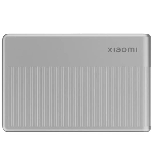 Kannettava Xiaomi 1S BHR9974GL -valokuvatulostin