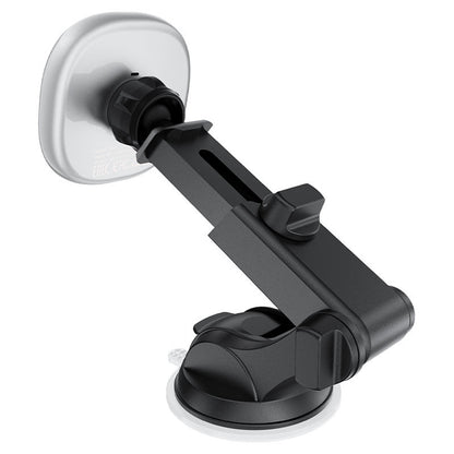 Langaton autolaturi Acefast D42, 15W, 1.67A, Hopea