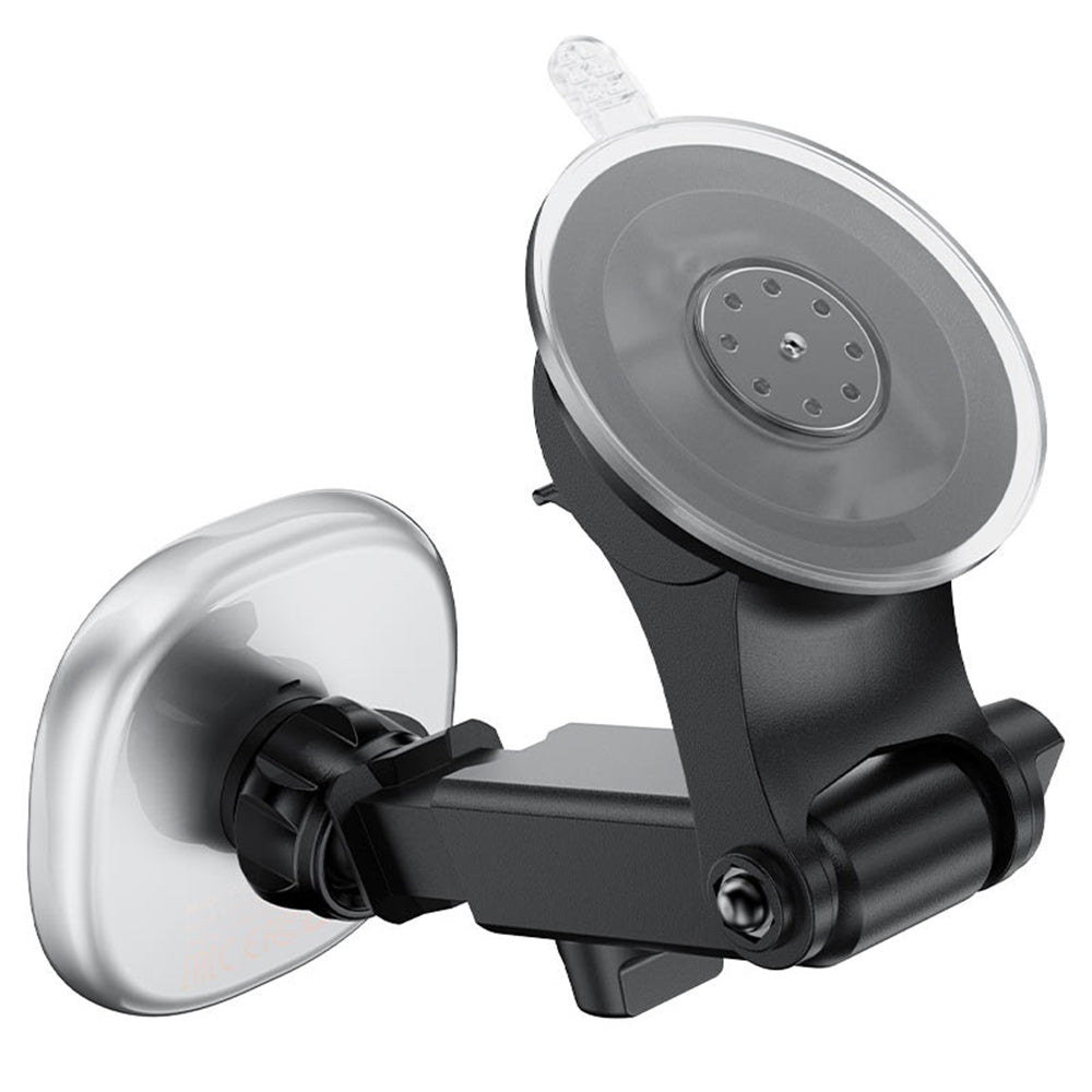 Langaton autolaturi Acefast D42, 15W, 1.67A, Hopea