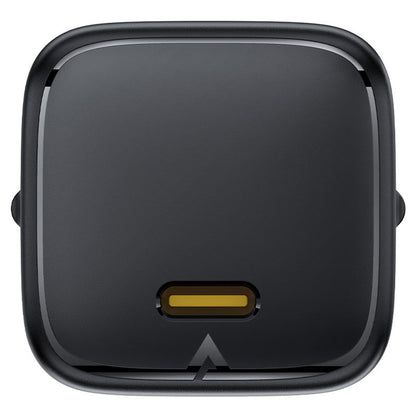 Verkkolaturi Acefast A134, 67W, 3.35A, 1 x USB-C, Musta