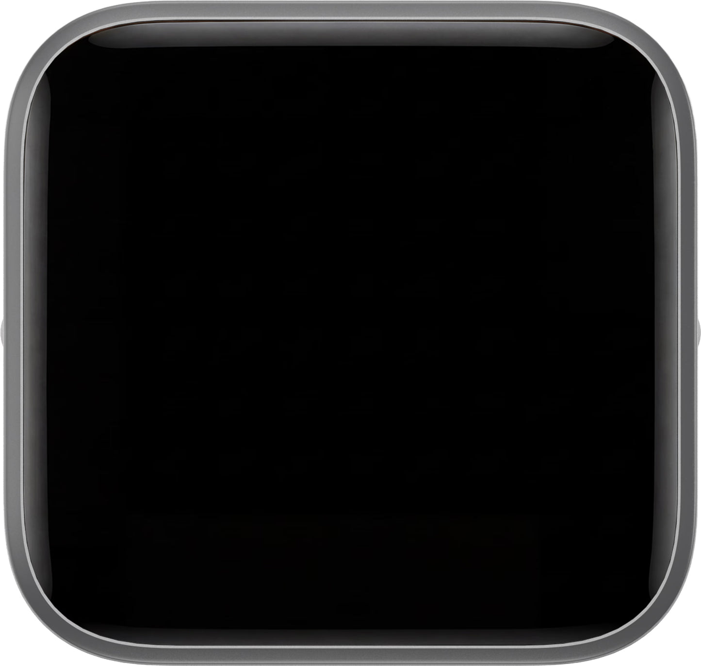 Anker Nano Display verkkolaturi, 45W, 3A, 1 x USB-C, Valkoinen A121DG21