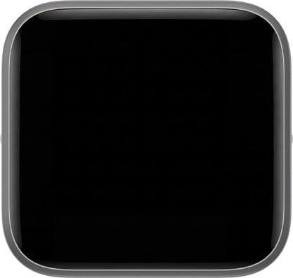 Anker Nano Display verkkolaturi, 45W, 3A, 1 x USB-C, Valkoinen A121DG21