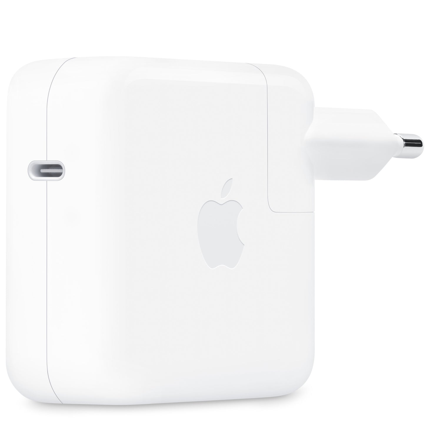 Apple-verkkolaturi, 70W, 1 x USB-C, Valkoinen MQLN3ZM/A