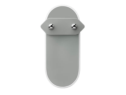 Google-verkkolaturi, 67W, 4A, 2 x USB-C, Valkoinen GA09856-EU