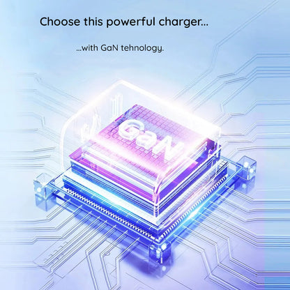 Verkkolaturi HAVIT UC230, 33W, 3A, 1 x USB-A - 1 x USB-C, Pinkki