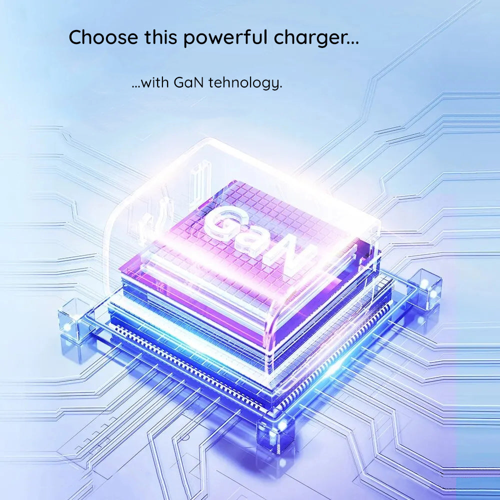 HAVIT UC230 Verkkolaturi, 33W, 3A, 1 x USB-A - 1 x USB-C, Vihreä