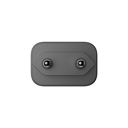 Joyroom JR-TCF20 Verkkolaturi, 20W, 3A, 1 x USB-C, Musta