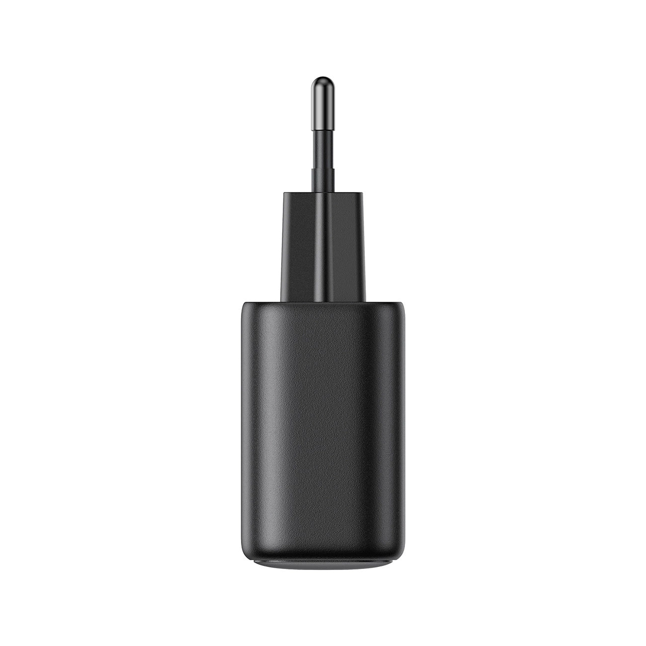 Joyroom JR-TCF20 Verkkolaturi, 20W, 3A, 1 x USB-C, Musta