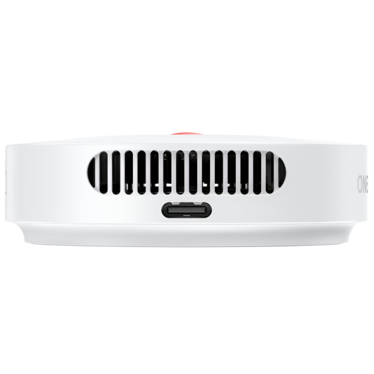 OnePlus AIRVOOC Langaton Verkkolaturi, 50W, Valkoinen 5451100089