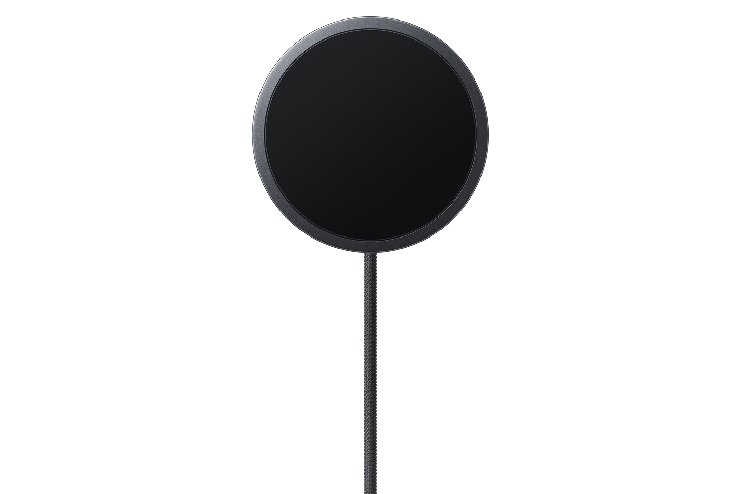 Samsung Wireless Network Charger, 25W, Grey EP-P2900BBEGWW