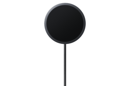 Samsung Wireless Network Charger, 25W, Grey EP-P2900BBEGWW