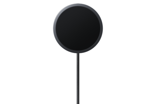 Samsung Wireless Network Charger, 25W, Grey EP-P2900TBEGWW