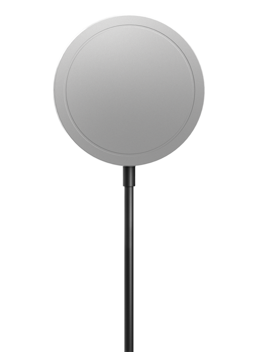 Samsung Langaton Verkkolaturi, 15W, 1.67A, Musta GP-PWU025WIABW