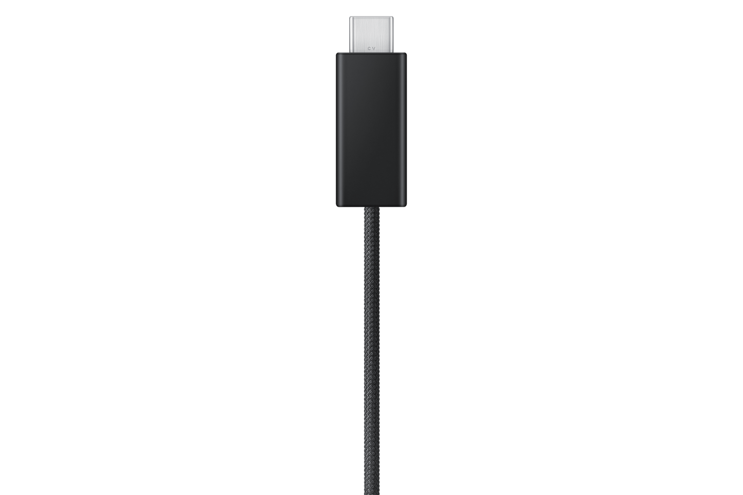 Samsung Wireless Network Charger, 25W, Grey EP-P2900BBEGWW