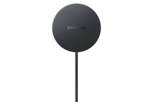 Samsung Wireless Network Charger, 25W, Grey EP-P2900BBEGWW