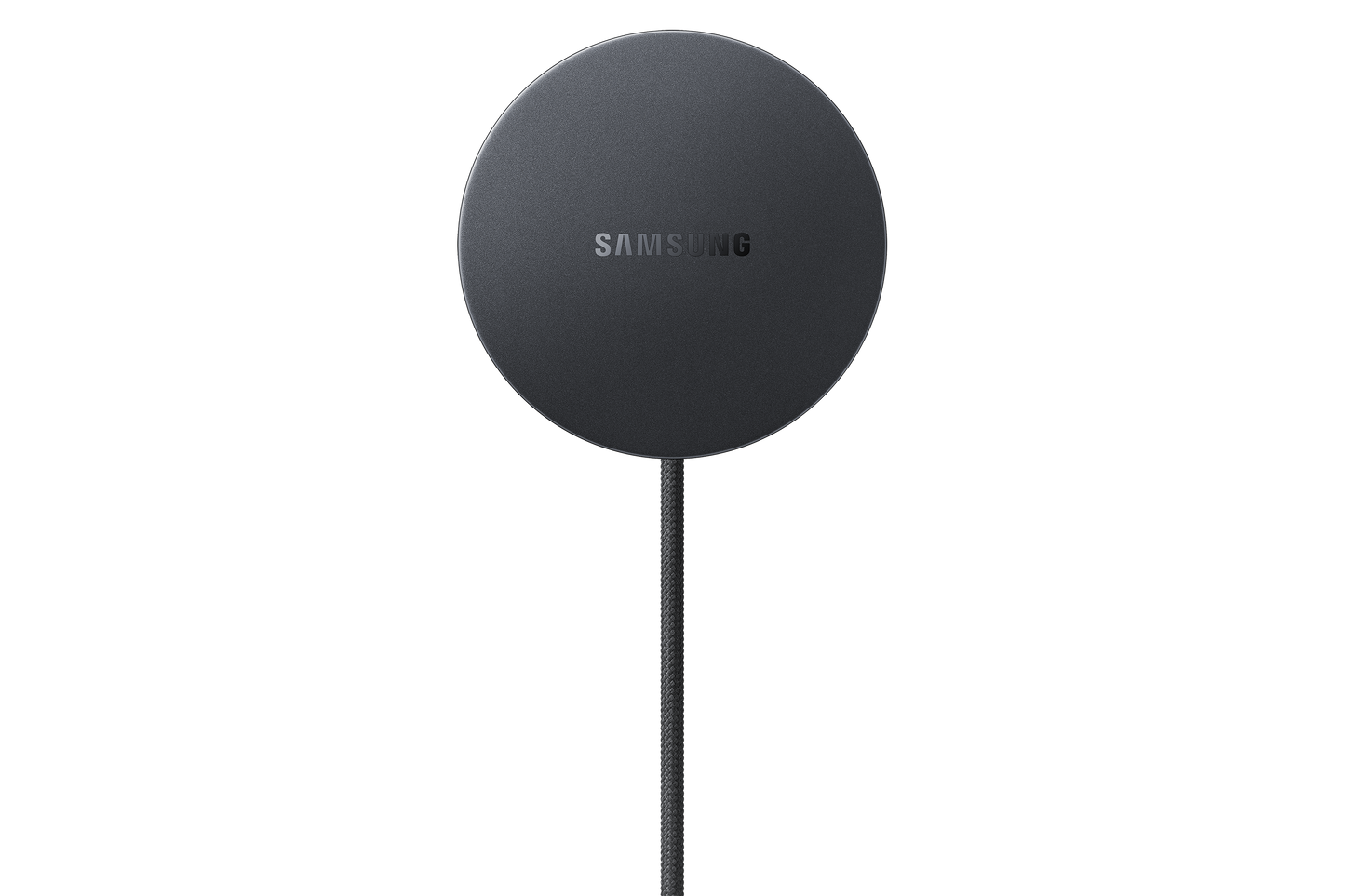 Samsung Wireless Network Charger, 25W, Grey EP-P2900TBEGWW