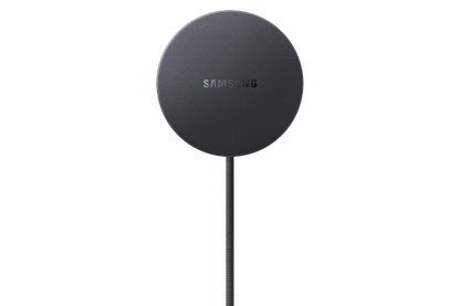 Samsung Wireless Network Charger, 25W, Grey EP-P2900TBEGWW