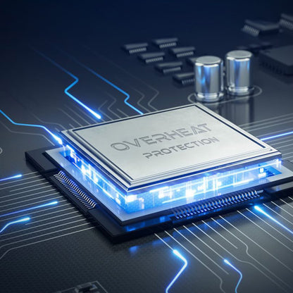 Spigen EF302MOQ 3in1 langaton verkkolaturi, 25W, 1 x USB-C, Harmaa