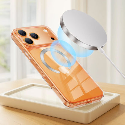 Metallitarra Tech-Protect MMP-210, 2 kappaleen setti, Sininen Hopea